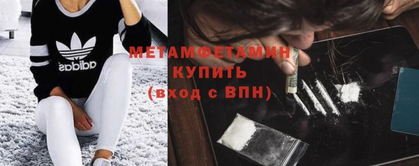 сатива Горнозаводск