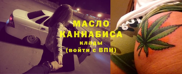 твердый Гусь-Хрустальный