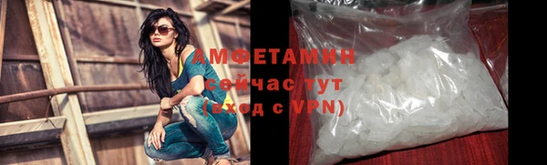 твердый Гусь-Хрустальный