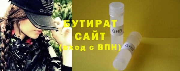 сатива Горнозаводск