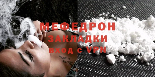 spice Гусев