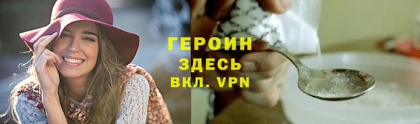 дживик Новозыбков