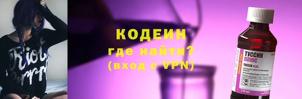 spice Гусев