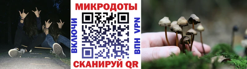 mega сайт  Гулькевичи  Псилоцибиновые грибы прущие грибы 